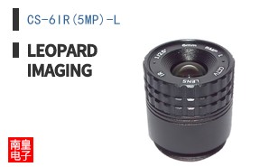 CS-6IR(5MP)-L ͼƬ